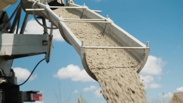 Best Concrete Sidewalk Installation  in Spiro, OK