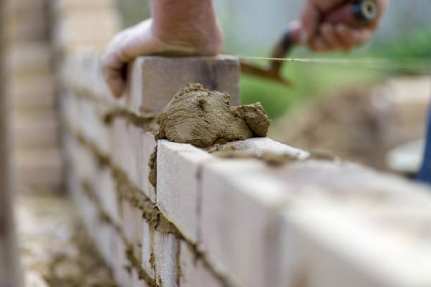Best Concrete Flooring Contractor  in Spiro, OK