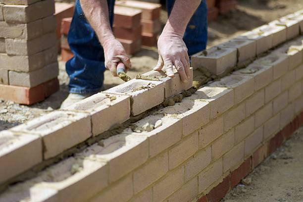Best Affordable Concrete Contractor  in Spiro, OK