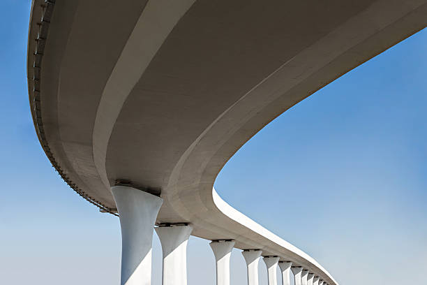 Best Concrete Crack Repair  in Spiro, OK