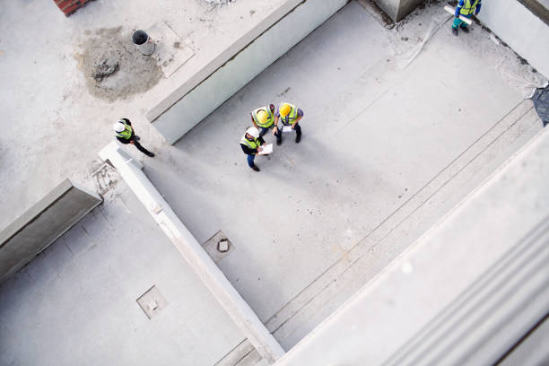 Best Concrete Resurfacing Services  in Spiro, OK